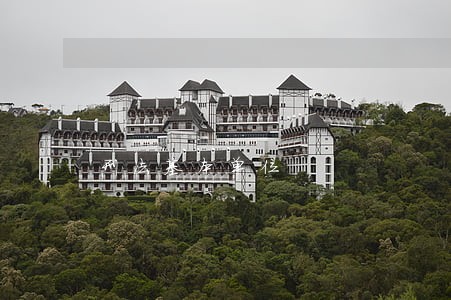 刑法基本单位 刑法基本单位