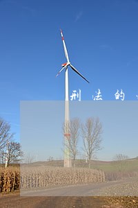 刑法的性质有几层含义 刑法的性质有几层含义