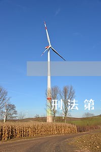 刑法第180条来自哪一部刑法 刑法第180条来自哪一部刑法
