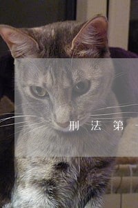 刑法第一百二十六条规定 刑法第一百二十六条规定