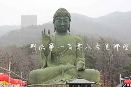 刑法第一百零八条是那些解释 刑法第一百零八条是那些解释