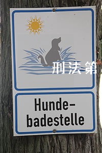 刑法第二百零一条有哪些 刑法第二百零一条有哪些