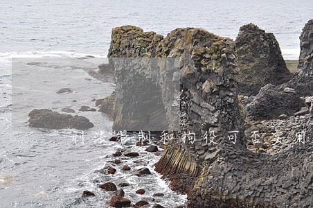 刑法管制和拘役可否实用缓刑 刑法管制和拘役可否实用缓刑