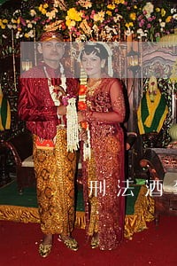刑法酒驾认定 刑法酒驾认定