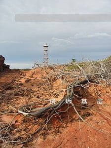 刑诉基层法院可以二审吗 刑诉基层法院可以二审吗