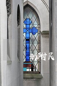 刑附民公益诉讼主体