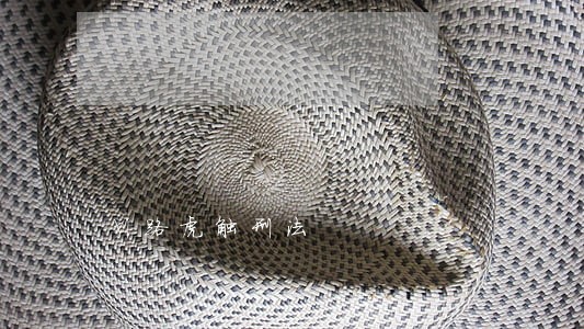 划路虎触刑法 划路虎触刑法