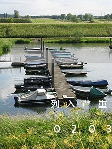 列入严重违法失信企业怎么解除/2023020312604