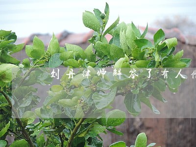 刘丹律师解答了有人借钱1万 刘丹律师解答了有人借钱1万