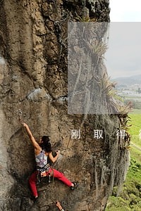 刚取得律师资格证起薪多少 刚取得律师资格证起薪多少