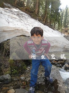 刚生完孩子不到一个月能离婚吗 刚生完孩子不到一个月能离婚吗