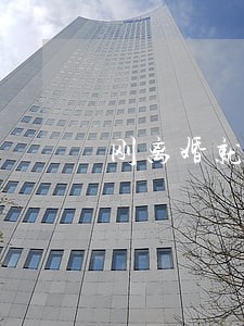 刚离婚就找新欢的富太太 刚离婚就找新欢的富太太
