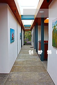 创世游戏法典全文目录 创世游戏法典全文目录