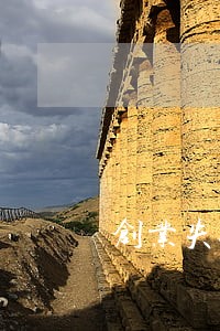 创业失败找律师要求赔偿 创业失败找律师要求赔偿