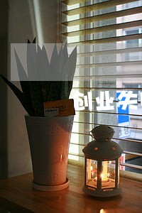 创业失败负债累累信用卡逾期 创业失败负债累累信用卡逾期