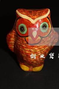 创业贷款逾期三期 创业贷款逾期三期