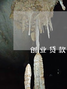 创业贷款逾期被起诉 创业贷款逾期被起诉