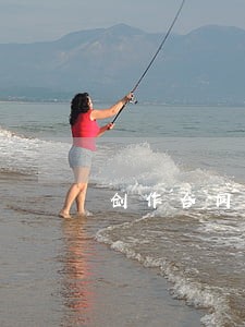 创作合同纠纷律师推荐 创作合同纠纷律师推荐