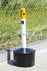 创建法律关系的意向