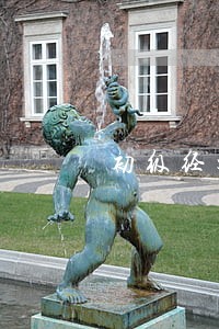 初级经济法基础分类模拟题11 初级经济法基础分类模拟题11