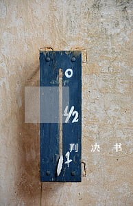 判决书诉讼费减半是什么意思 判决书诉讼费减半是什么意思