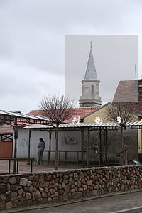 判刑3个月信用卡逾期怎么办 判刑3个月信用卡逾期怎么办