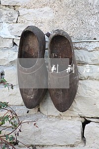 判刑后信用卡逾期几年怎么处理