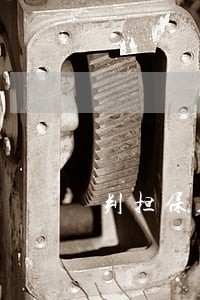 判担保人负连带责任 判担保人负连带责任