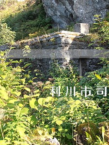 利川市司法局在哪里 利川市司法局在哪里