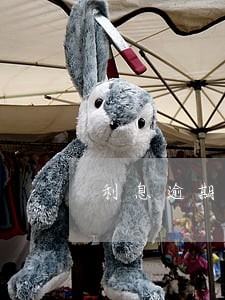 利息逾期90天以上检查报告 利息逾期90天以上检查报告