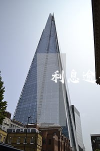 利息逾期信用卡 利息逾期信用卡