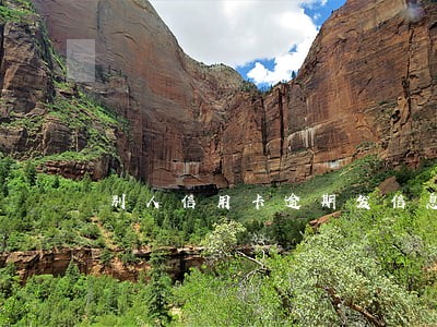 别人信用卡逾期发信息给我怎么办 别人信用卡逾期发信息给我怎么办