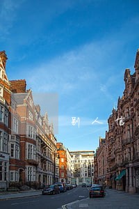 别人信用卡逾期留得我家地址 别人信用卡逾期留得我家地址