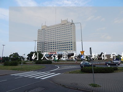 别人信用卡逾期银行打我电话