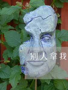 别人拿我信用卡导致我逾期犯法吗 别人拿我信用卡导致我逾期犯法吗