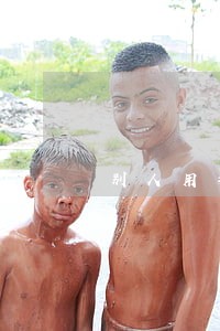别人用我名义办信用卡逾期 别人用我名义办信用卡逾期