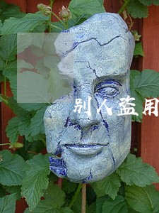 别人盗用我的信用卡逾期怎么办 别人盗用我的信用卡逾期怎么办