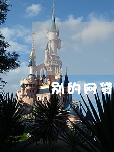 别的网贷逾期会不会影响到花呗呢 别的网贷逾期会不会影响到花呗呢