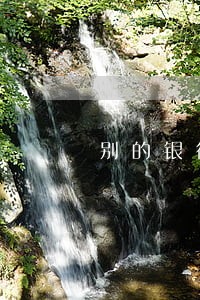 别的银行信用卡没逾期会联合么 别的银行信用卡没逾期会联合么