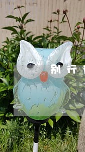 别行有逾期能办农行信用卡吗 别行有逾期能办农行信用卡吗