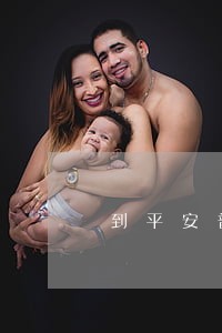 到平安普惠贷款逾期60天 到平安普惠贷款逾期60天