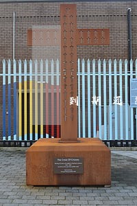 到期还款日还信用卡算逾期吗 到期还款日还信用卡算逾期吗
