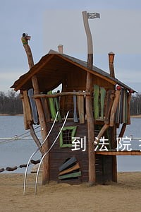 到法院打官司不请律师自己能打吗 到法院打官司不请律师自己能打吗