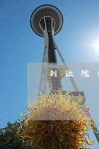 到法院提交起诉状后多久会立案 到法院提交起诉状后多久会立案