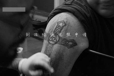 到法院调视频申请 到法院调视频申请