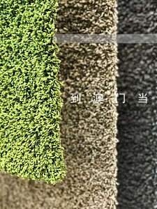 到澳门当马仔违法 到澳门当马仔违法