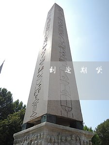 到逾期贷款的规范催收情况 到逾期贷款的规范催收情况