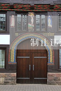 制止违法犯罪行为处置措施 制止违法犯罪行为处置措施