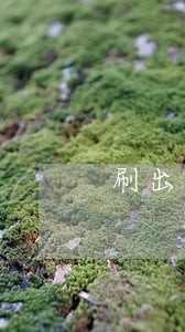 刷出违法记录就是删除吧 刷出违法记录就是删除吧