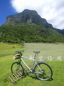 刷空信用卡逾期 刷空信用卡逾期